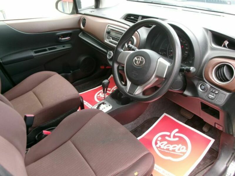 VITZ