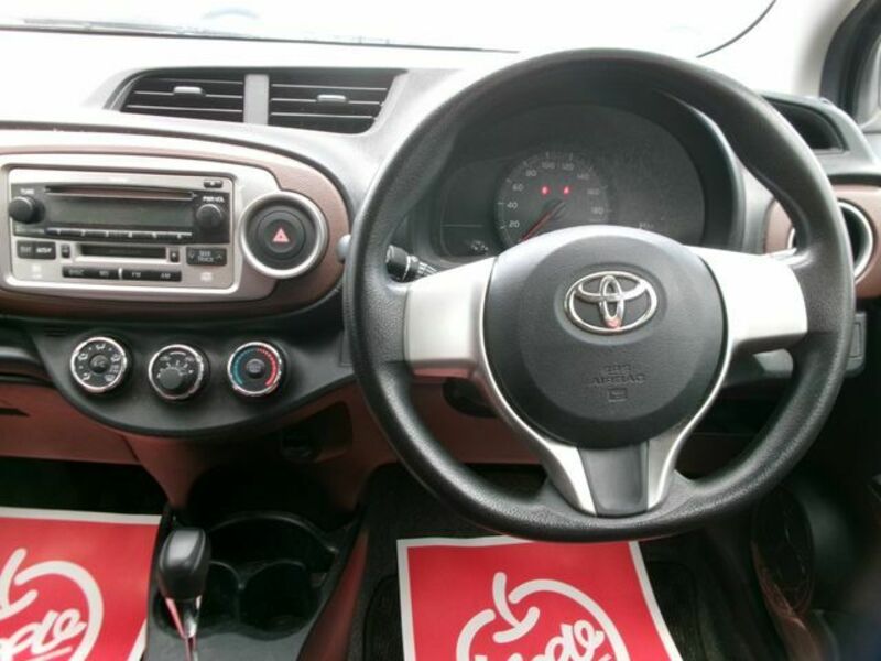 VITZ