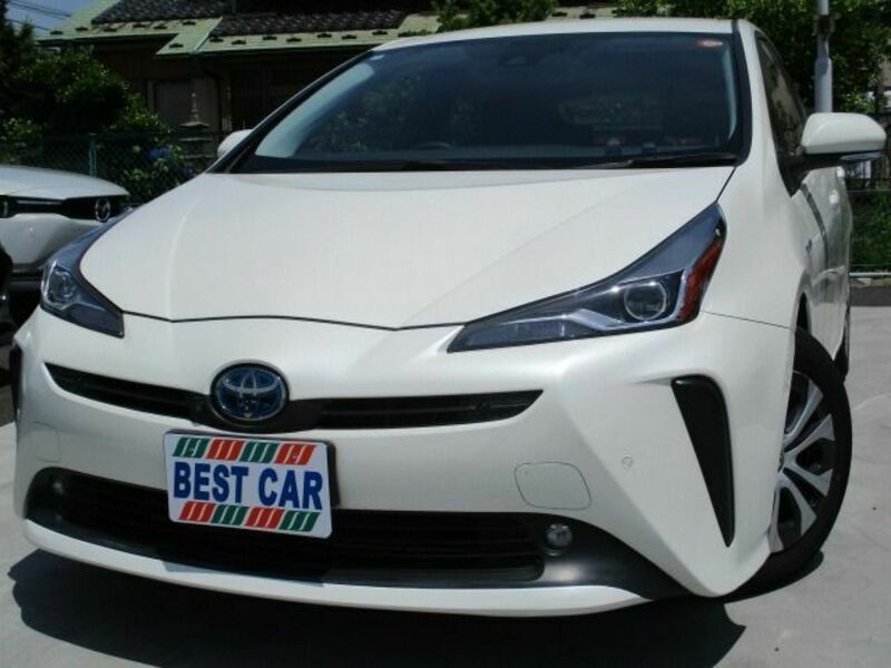 PRIUS-0