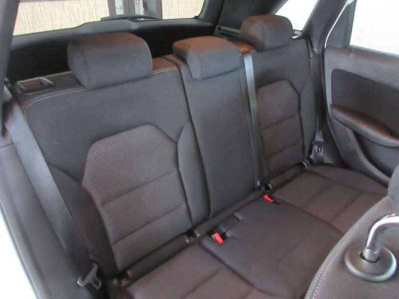 B-CLASS