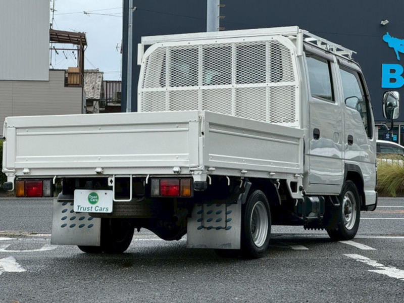 TITAN