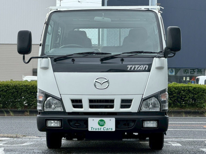 TITAN