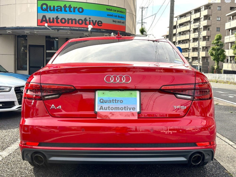 A4
