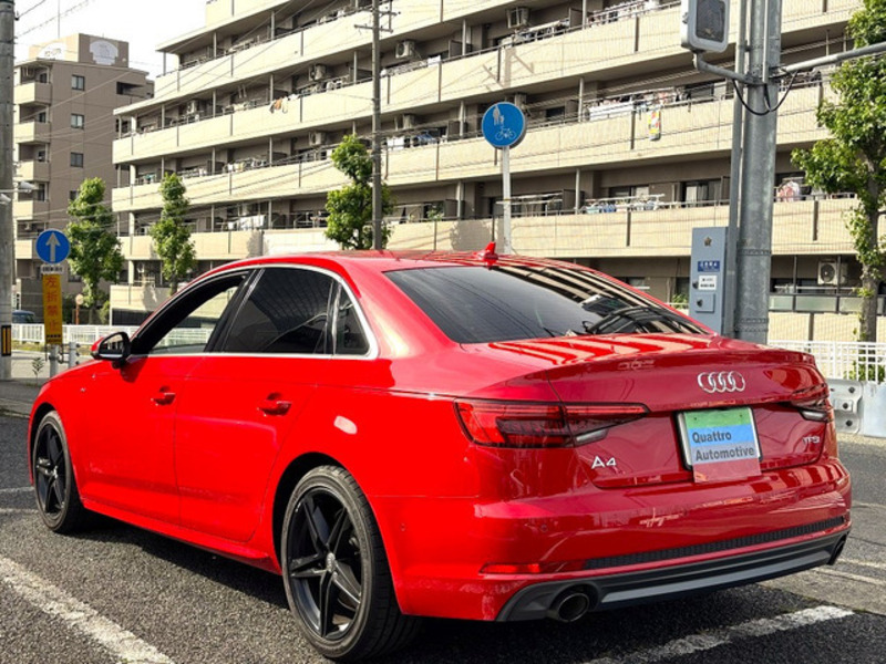 A4