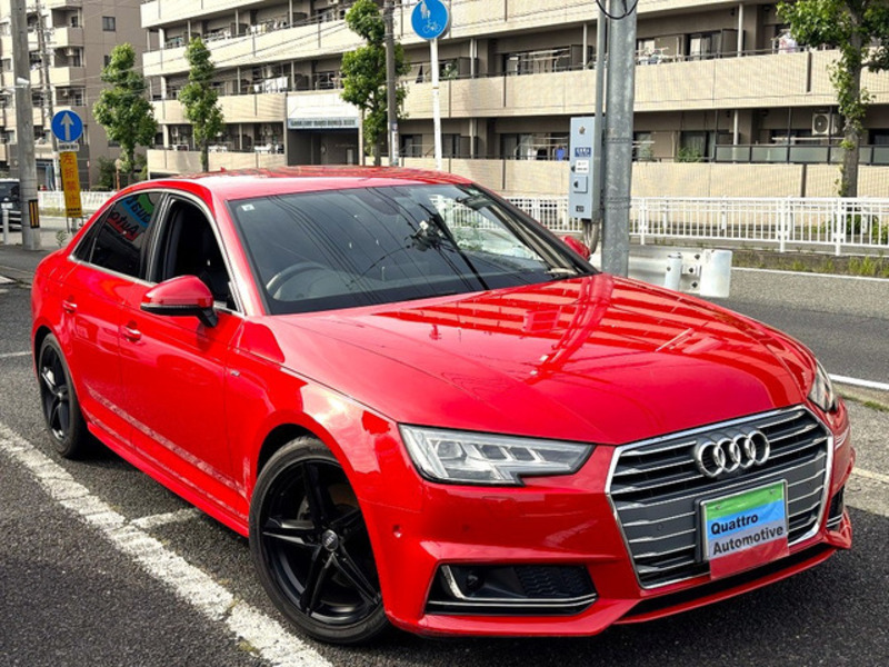 A4