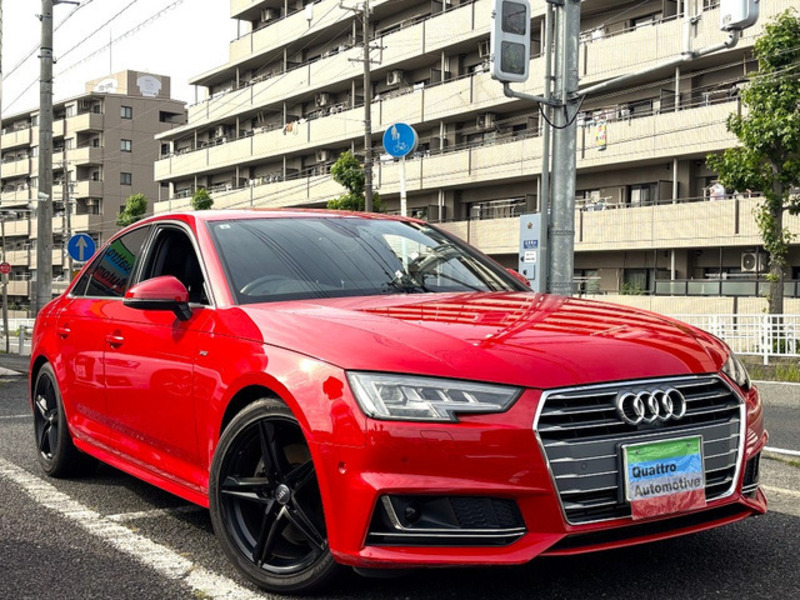 A4
