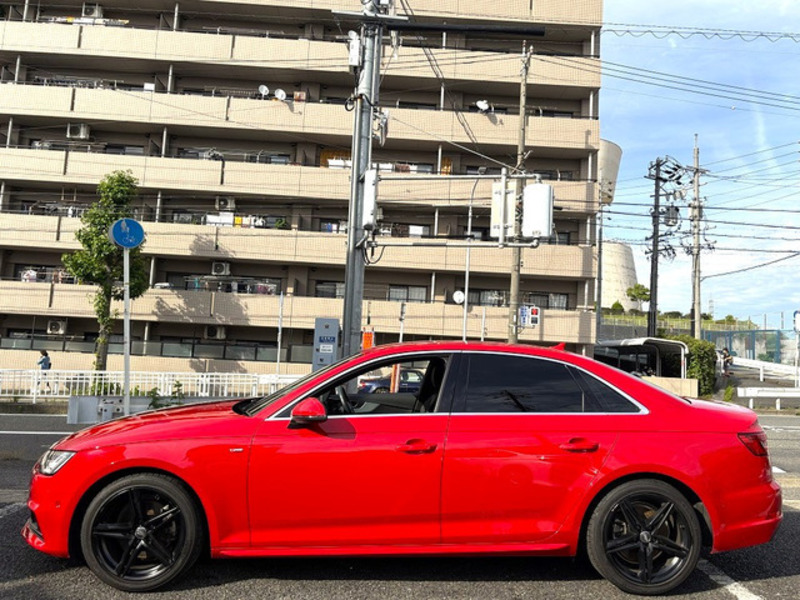 A4