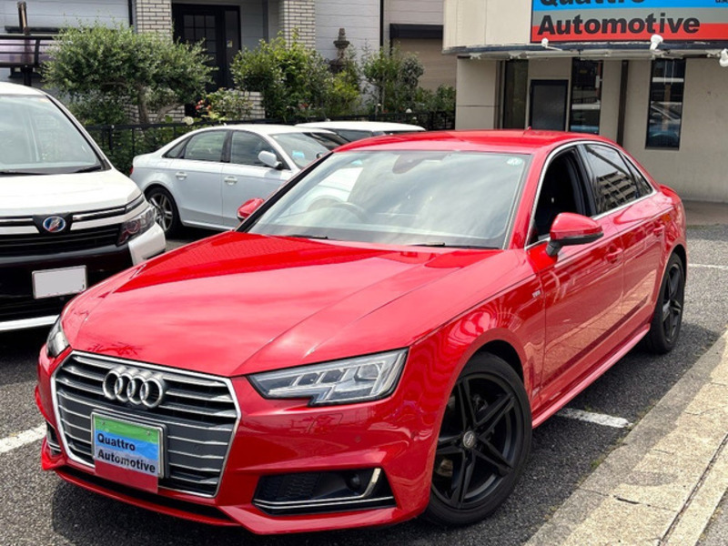 A4