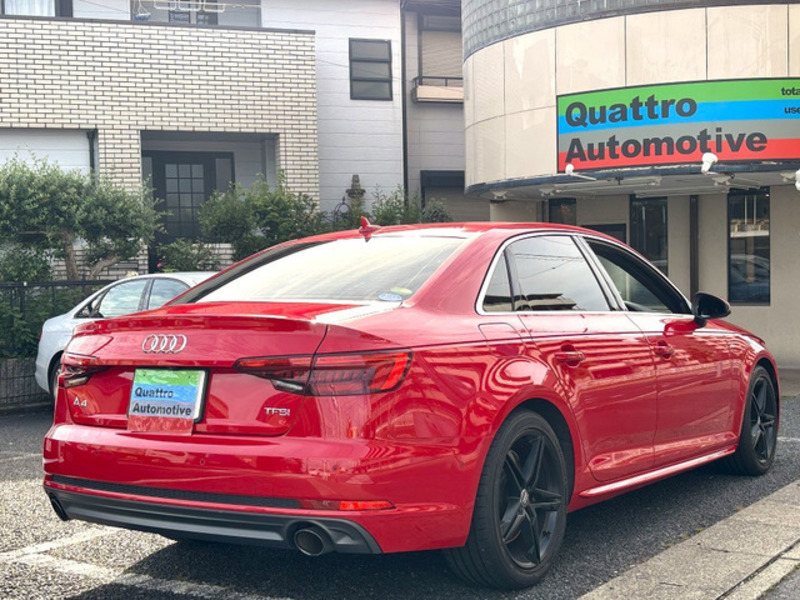 A4
