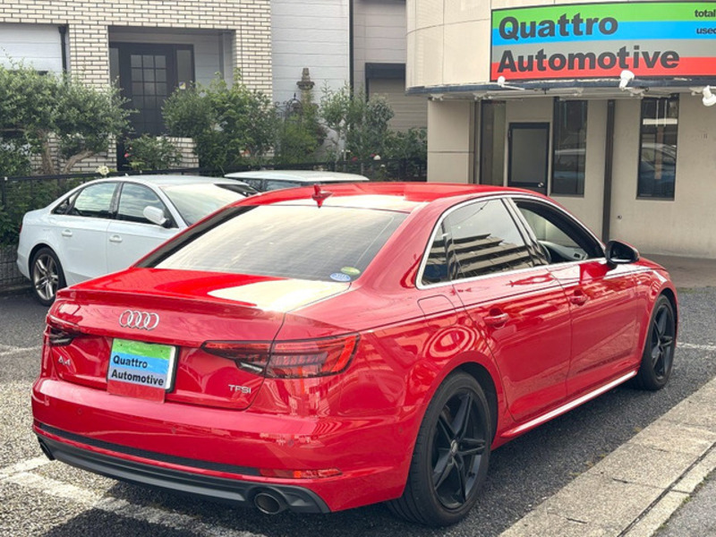 A4