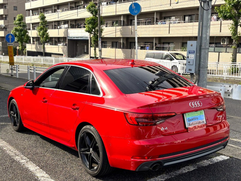 A4