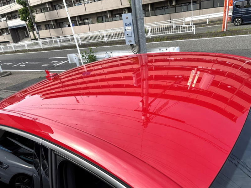 A4
