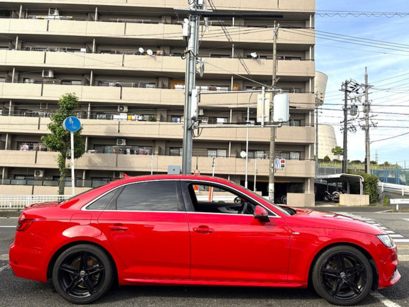 A4