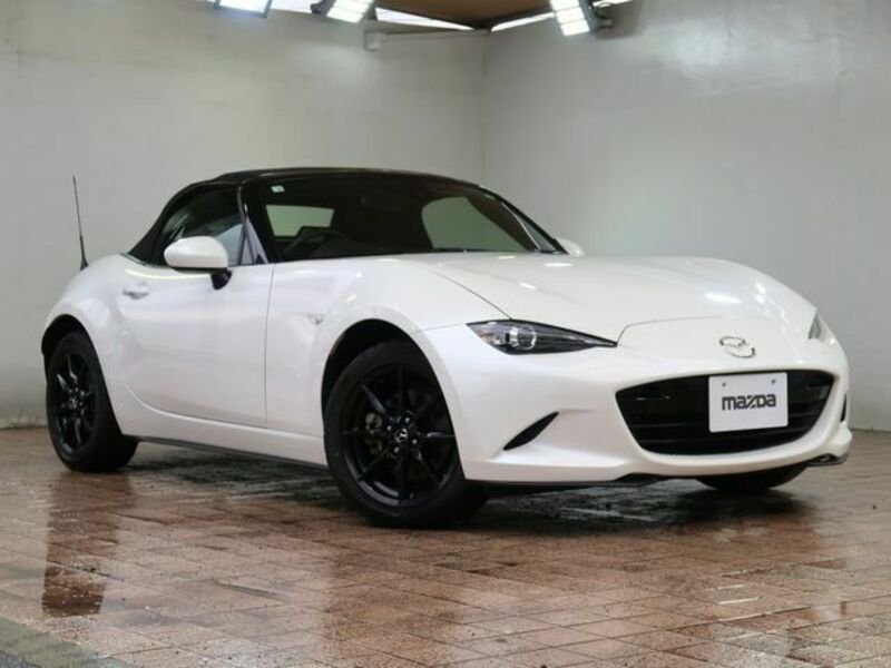 ROADSTER-0