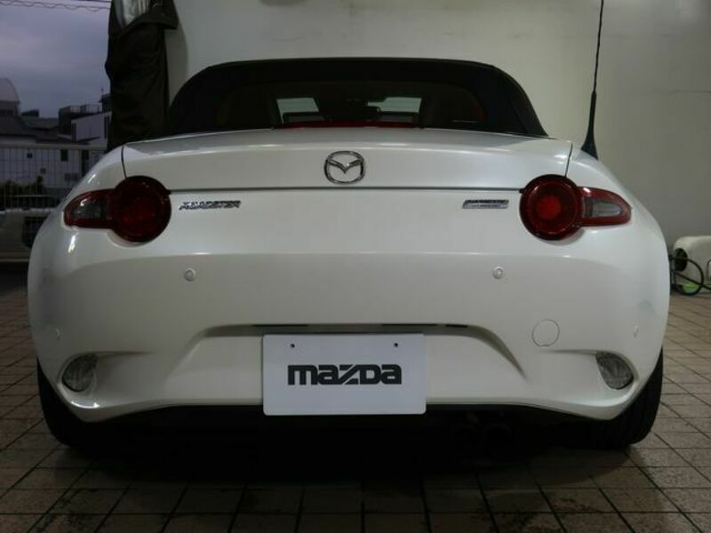 ROADSTER