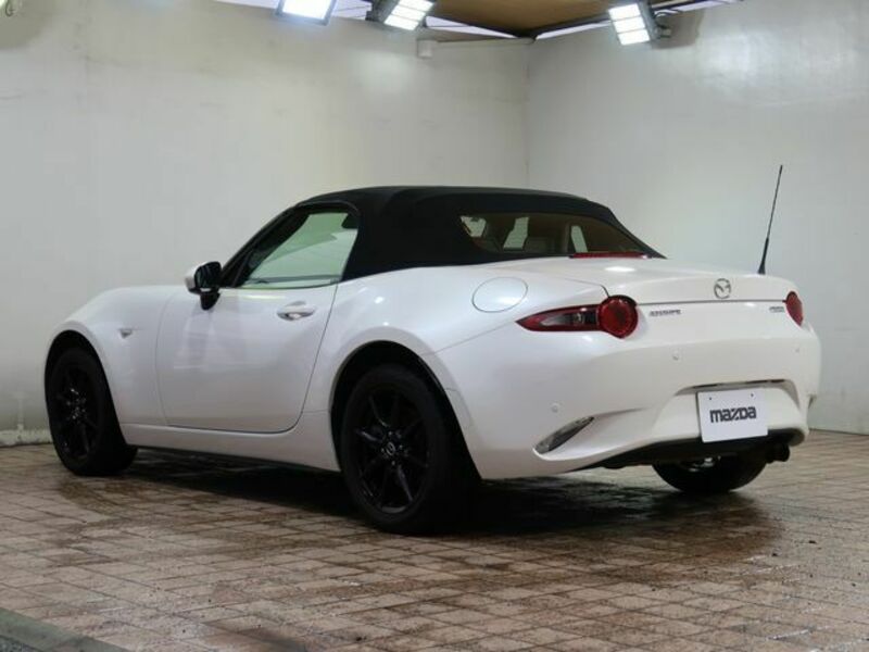 ROADSTER
