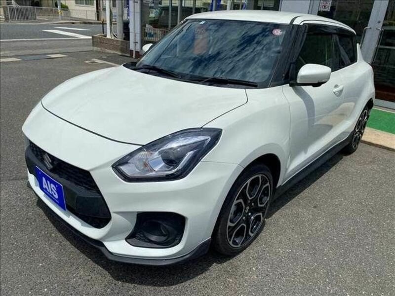 SWIFT