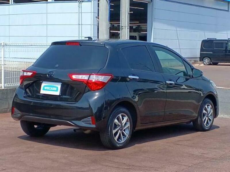 VITZ-2