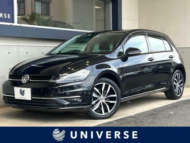 GOLF-0
