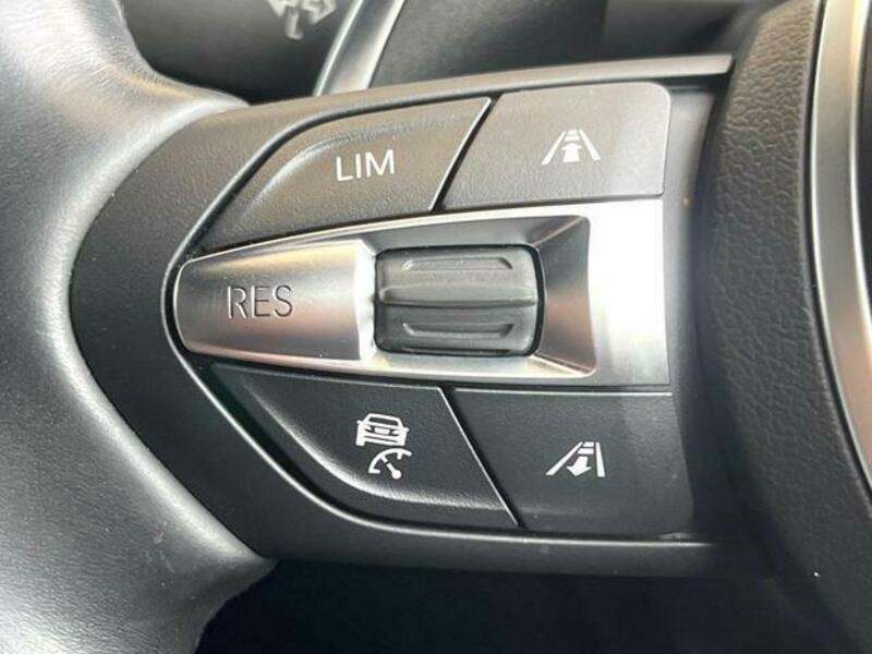 5 SERIES