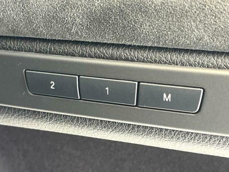 5 SERIES