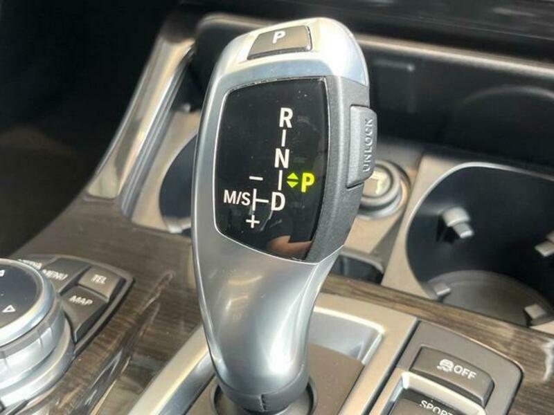 5 SERIES