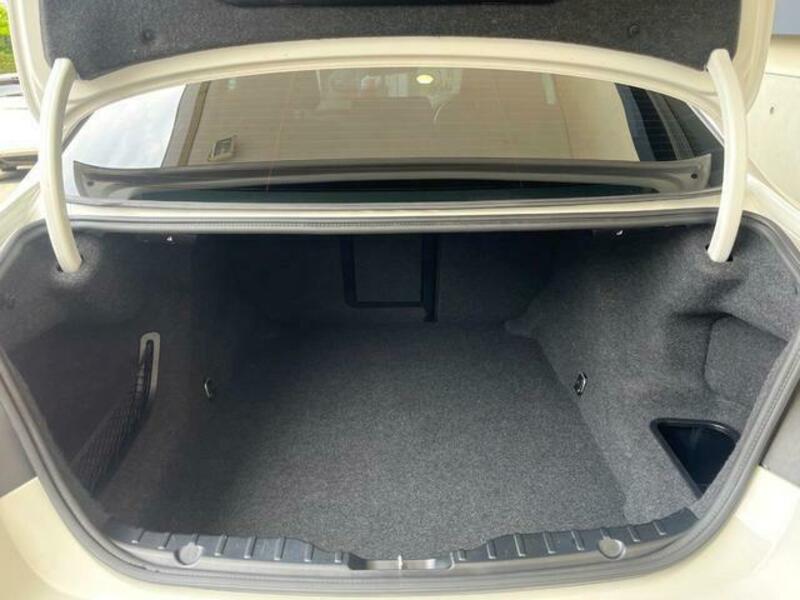 5 SERIES