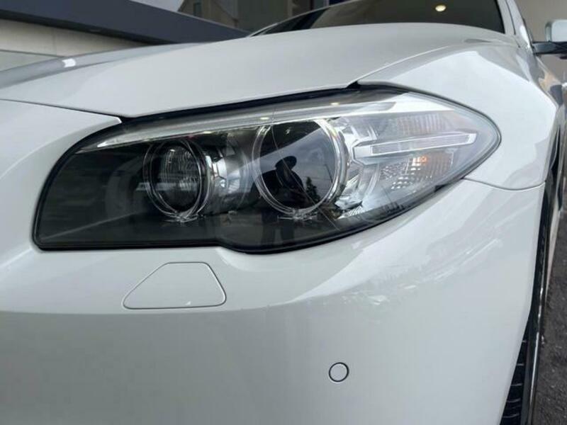 5 SERIES