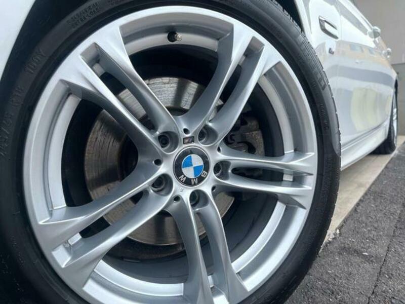 5 SERIES