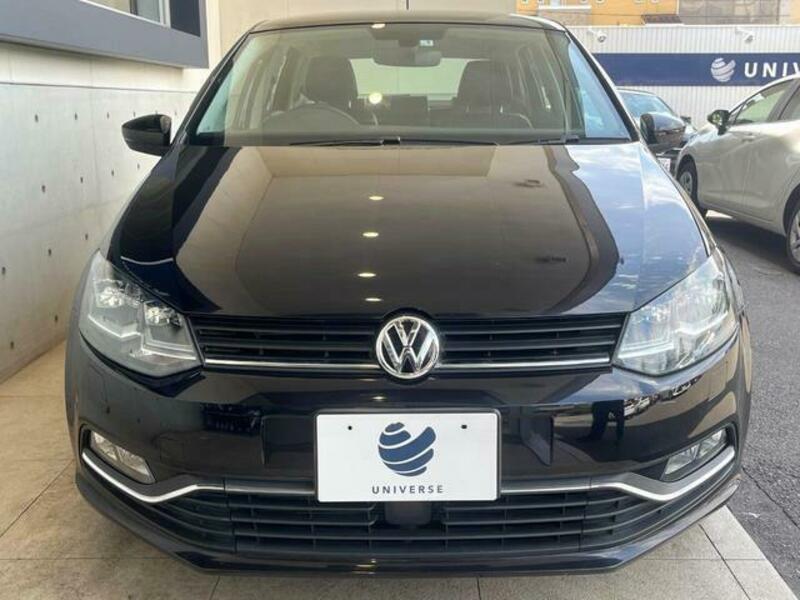 POLO
