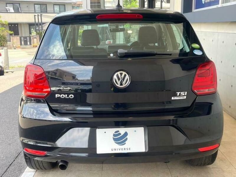 POLO