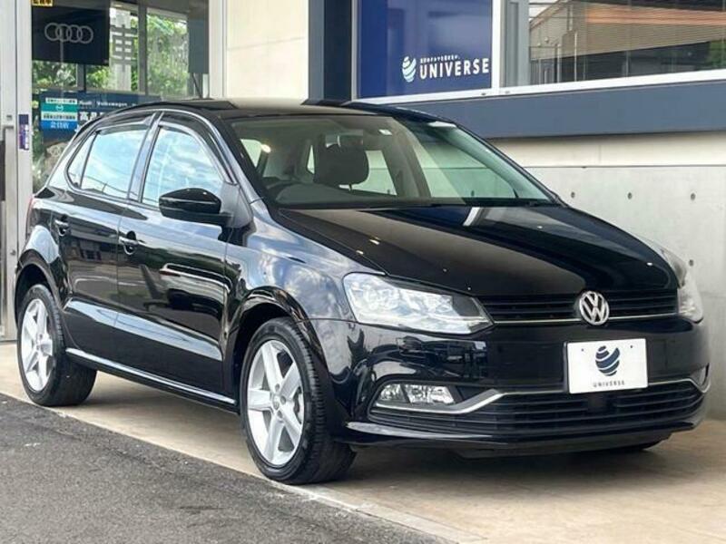 POLO