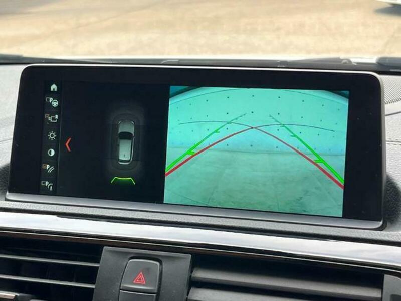 1 SERIES