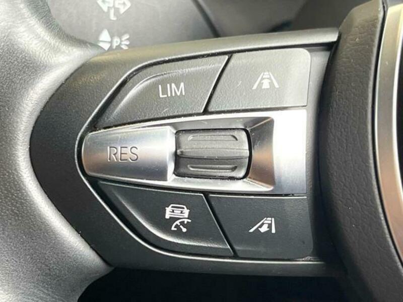 1 SERIES