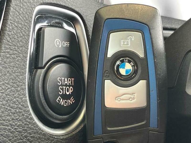 1 SERIES