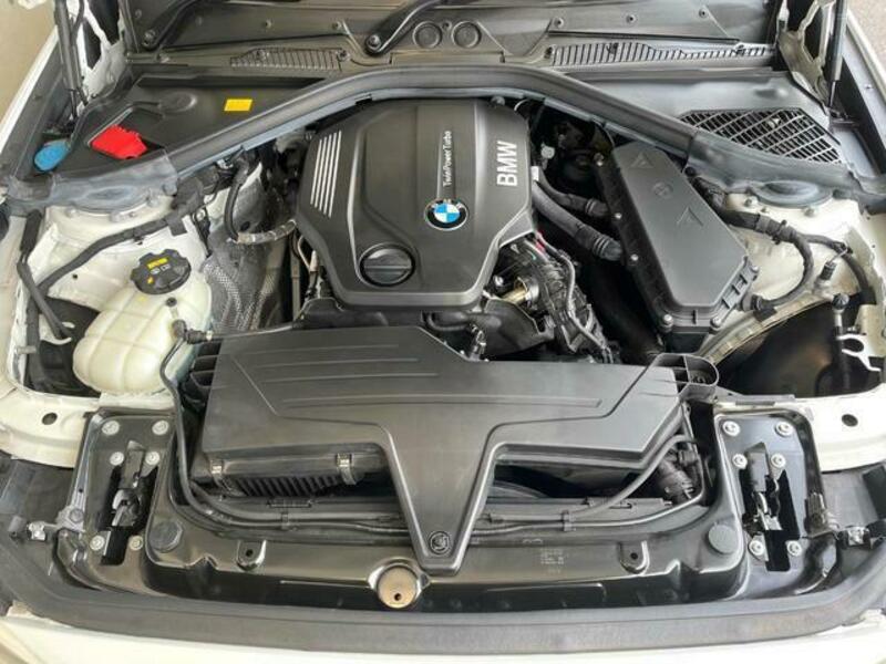 1 SERIES