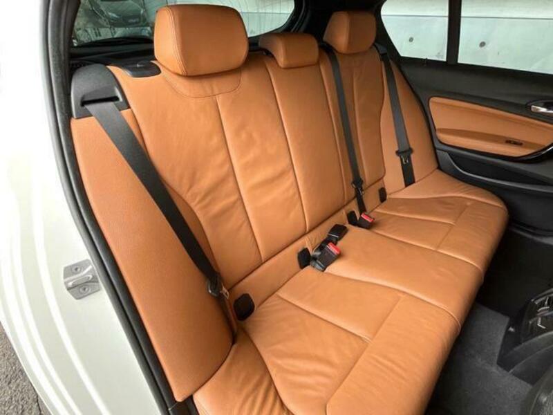 1 SERIES