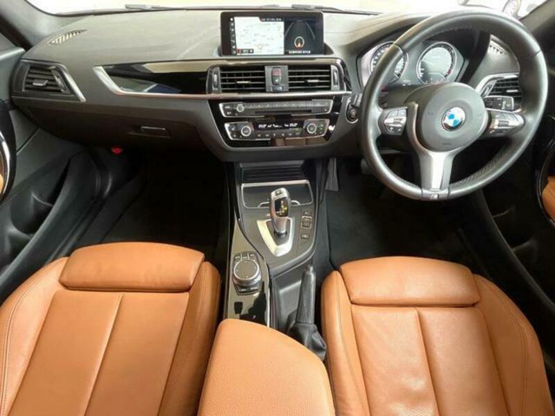1 SERIES