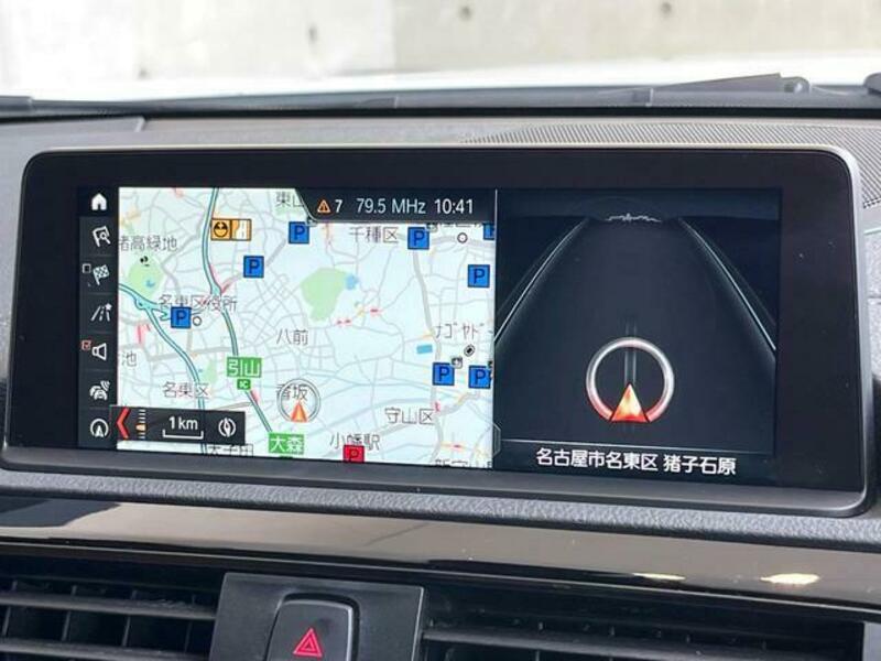 1 SERIES