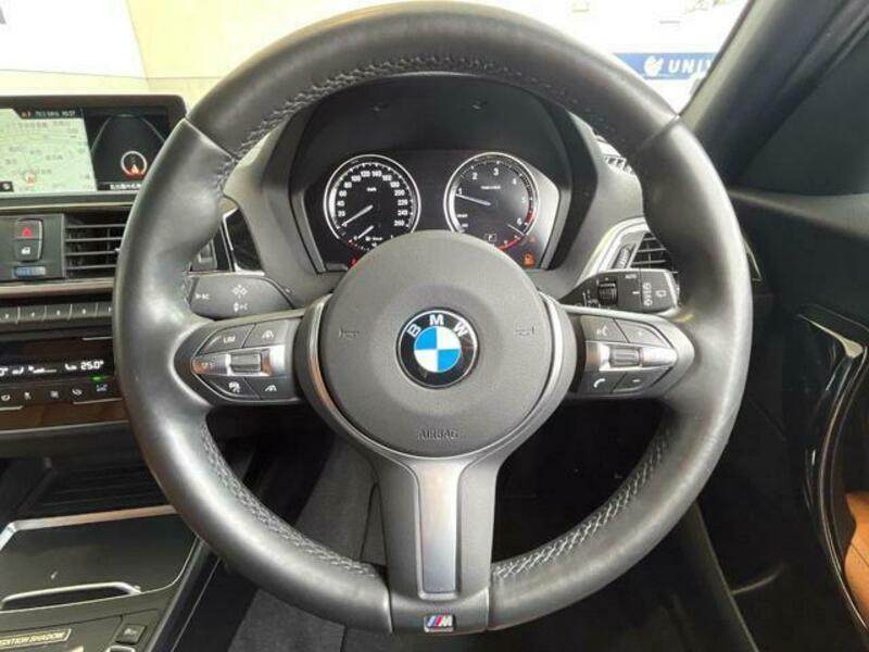 1 SERIES