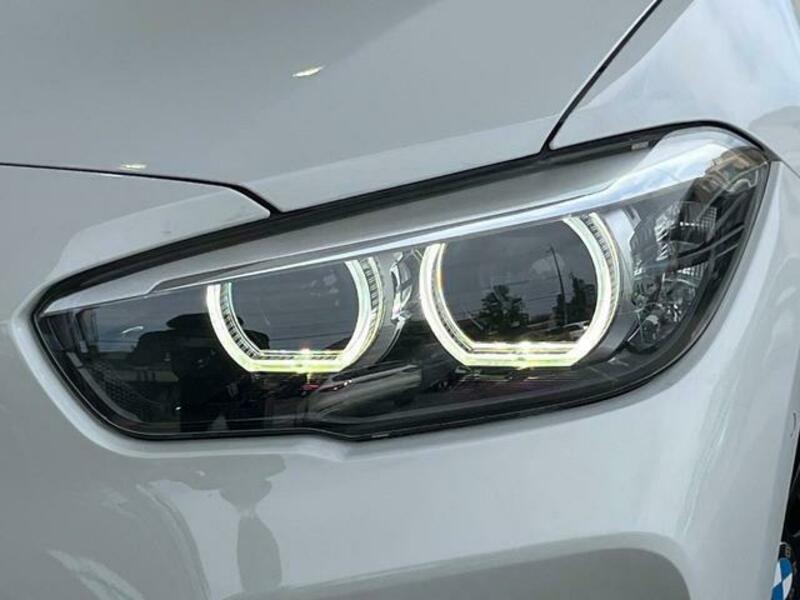 1 SERIES