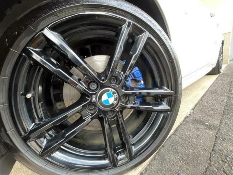 1 SERIES