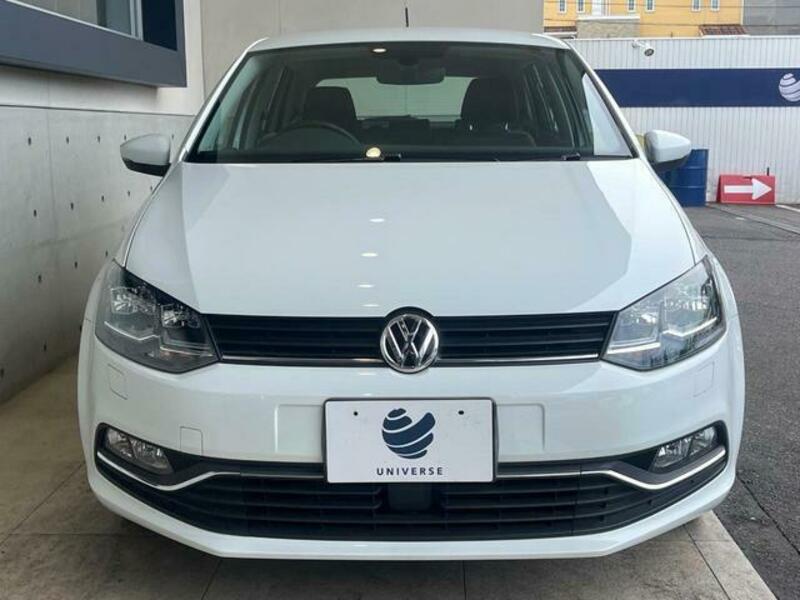 POLO