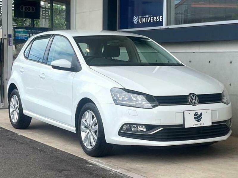 POLO