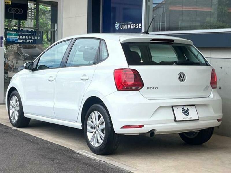 POLO