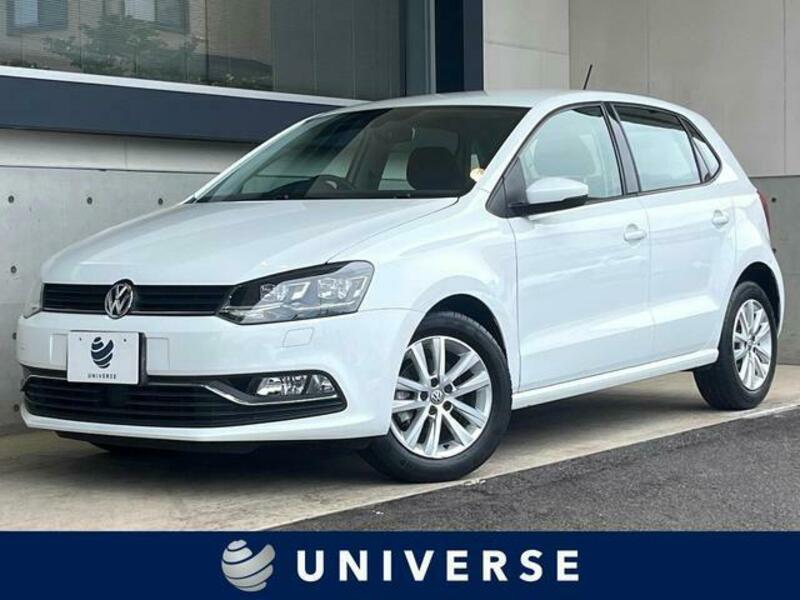 POLO-0