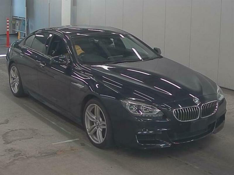 6 SERIES