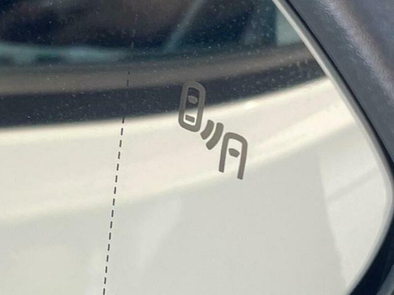 GOLF GTI