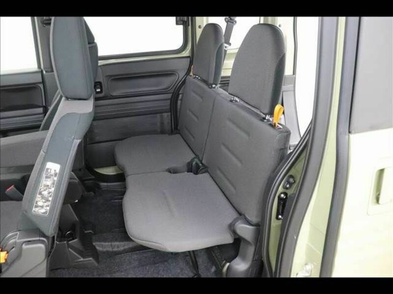 N-VAN