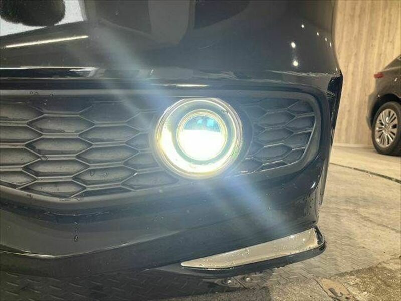 ODYSSEY
